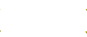 duckASSemble emote