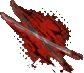 StainHBG emote
