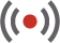 GoLiveYouTube emoji