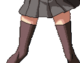 riseSway animated emote