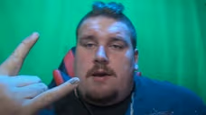 MEDDL emote