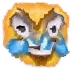 lmau emote