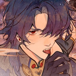 jayosauruz avatar