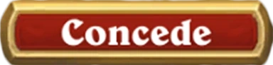 bottomRight emote