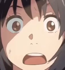 Girl_Surprise emote