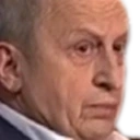 krausWeird static emote