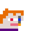 moiraSmoke emote