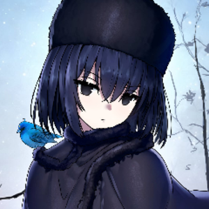 notohh avatar