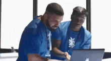 duh emote