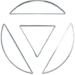 sentinels_valorant emoji