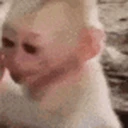 tweaka emote