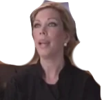 amyangry emote