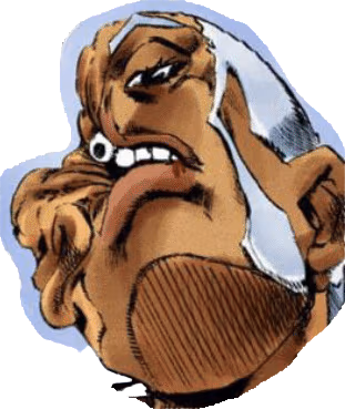 sour_pucci emote