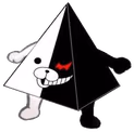 Monoprism emote