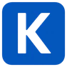 k emote
