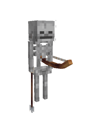 Kacerguido animated emote