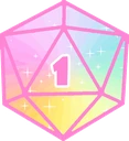 rainbow_crit_fail emote