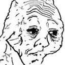 miserY emote