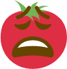 moantomato static emote