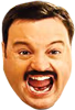 paul_blart_mall_cop emote