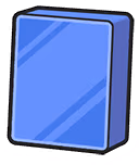 SplashPlate emote