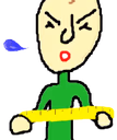 hatwu emote
