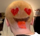 Laiysfreak emote