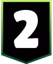 GreenNumbers_IDS emote