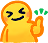 yougotthis_YT emote