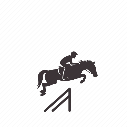 Horse_Jumping emote