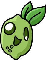 lyhmederp emoji