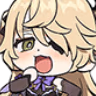 fischlsmug emote