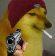 doge_gun emoji