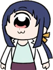 HitomiPte2 emote