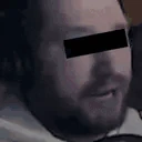 60ExplainingHow emote