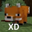 xd emote