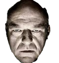 breakingbad emote