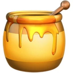 HoneyPot1 emote