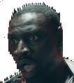 Lupin_Pog emote