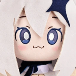 PaimonOwO emoji