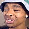 Noo_NOOO emote