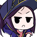 akali_kda_huh emote
