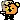 smoking emote