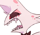 angelmad emote