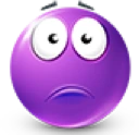 pjoobisad emote