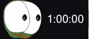 overworking emote