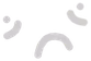 sad_tired emote
