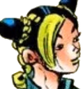 smugjolyne emote