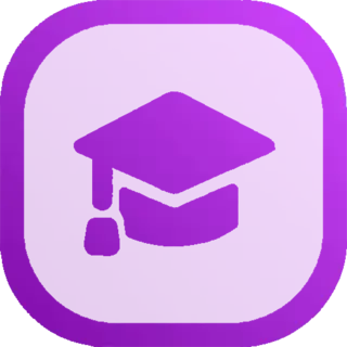 student emote