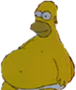fat emote